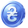 UI