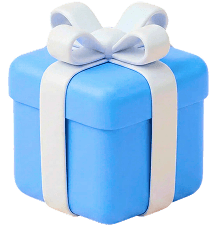 box 3